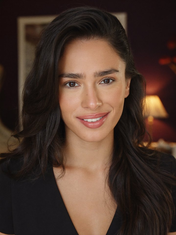 Sara